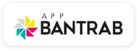 App Bantrab